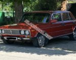 продам ВАЗ 2106 в пмр  фото 5