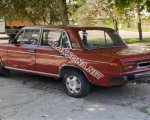 продам ВАЗ 2106 в пмр  фото 2