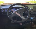 продам ВАЗ 2106 в пмр  фото 1