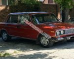 продам ВАЗ 2106 в пмр  фото 6