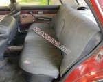 продам ВАЗ 2106 в пмр  фото 1