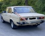 продам ВАЗ 2106 в пмр  фото 5