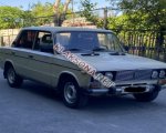 продам ВАЗ 2106 в пмр  фото 1