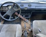 продам ВАЗ 2106 в пмр  фото 4