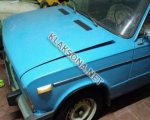 продам ВАЗ 2106 в пмр  фото 4