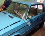 продам ВАЗ 2106 в пмр  фото 3