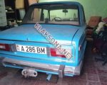 продам ВАЗ 2106 в пмр  фото 2