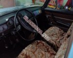 продам ВАЗ 2106 в пмр  фото 1