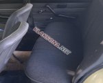 продам ВАЗ 2106 в пмр  фото 6