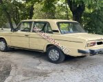 продам ВАЗ 2106 в пмр  фото 6