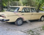 продам ВАЗ 2106 в пмр  фото 4