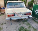 продам ВАЗ 2106 в пмр  фото 2