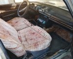 продам ВАЗ 2106 в пмр  фото 3