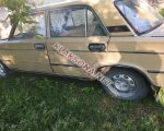 продам ВАЗ 2106 в пмр  фото 1