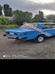 продам ВАЗ 2106 в пмр  фото 4