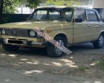 продам ВАЗ 2106 в пмр  фото 3