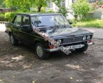 продам ВАЗ 2106 в пмр  фото 4