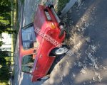 продам ВАЗ 2106 в пмр  фото 1