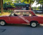 продам ВАЗ 2106 в пмр  фото 5
