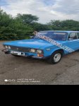 продам ВАЗ 2106 в пмр  фото 5