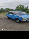 продам ВАЗ 2106 в пмр  фото 3