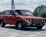 продам ВАЗ 2106 в пмр  фото 5