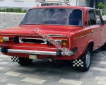 продам ВАЗ 2106 в пмр  фото 4