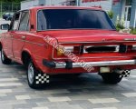 продам ВАЗ 2106 в пмр  фото 3