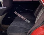продам ВАЗ 2106 в пмр  фото 2