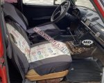 продам ВАЗ 2106 в пмр  фото 1