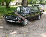 ВАЗ 2106 1996г. 850 $