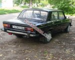 продам ВАЗ 2106 в пмр  фото 5
