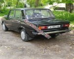 продам ВАЗ 2106 в пмр  фото 3