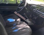 продам ВАЗ 2106 в пмр  фото 4