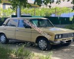 продам ВАЗ 2106 в пмр  фото 3