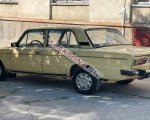 продам ВАЗ 2106 в пмр  фото 6