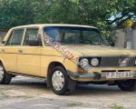 продам ВАЗ 2106 в пмр  фото 4