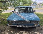 продам ВАЗ 2106 в пмр  фото 3