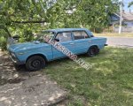 продам ВАЗ 2106 в пмр  фото 2