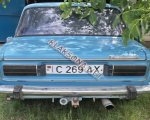 продам ВАЗ 2106 в пмр  фото 1