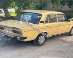 продам ВАЗ 2106 в пмр  фото 4