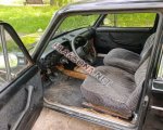 продам ВАЗ 2106 в пмр  фото 1