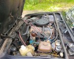 продам ВАЗ 2106 в пмр  фото 4