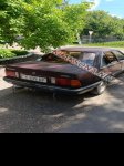 продам ВАЗ 2106 в пмр  фото 1