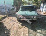 продам ВАЗ 2106 в пмр  фото 2