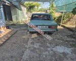продам ВАЗ 2106 в пмр  фото 3