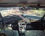 продам ВАЗ 2106 в пмр  фото 1
