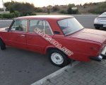 продам ВАЗ 2106 в пмр  фото 3