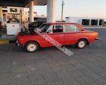 продам ВАЗ 2106 в пмр  фото 5