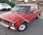 продам ВАЗ 2106 в пмр  фото 4